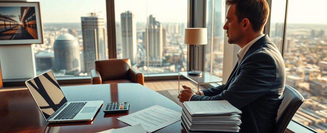 Timeshare Costs: Understanding the Financial Commitment