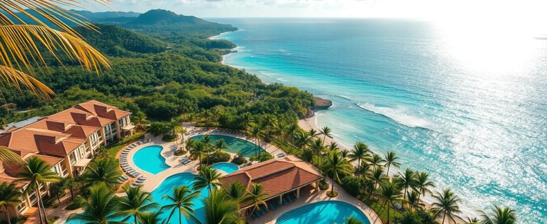 How Much is a Timeshare in Hawaii: My Research Findings