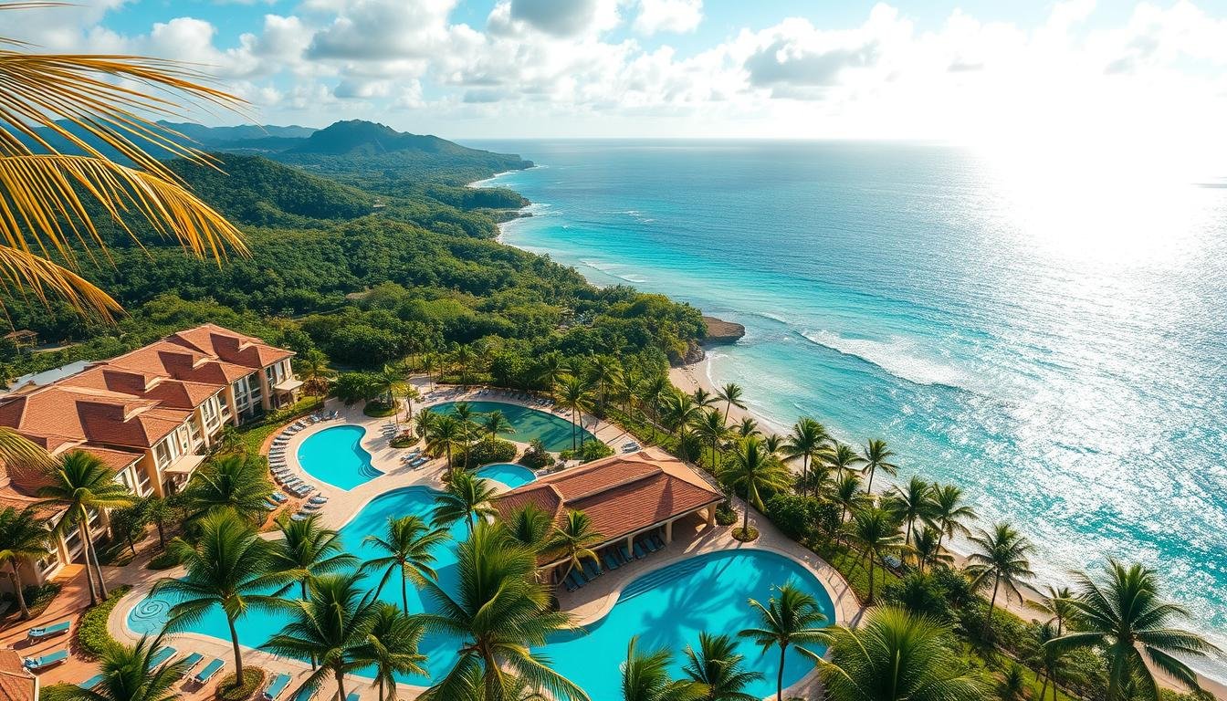 How Much is a Timeshare in Hawaii: My Research Findings