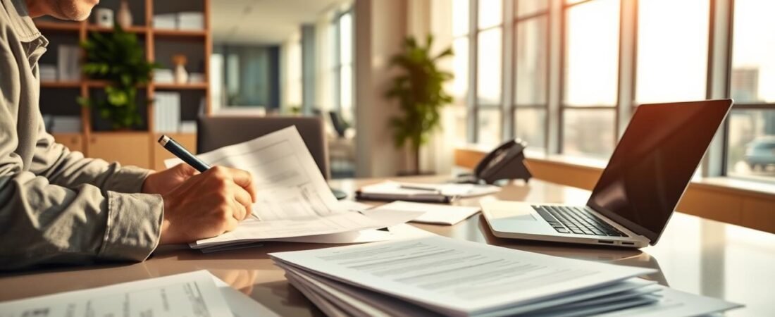 I’m Cancelling My Diamond Resort Timeshare: Here’s How