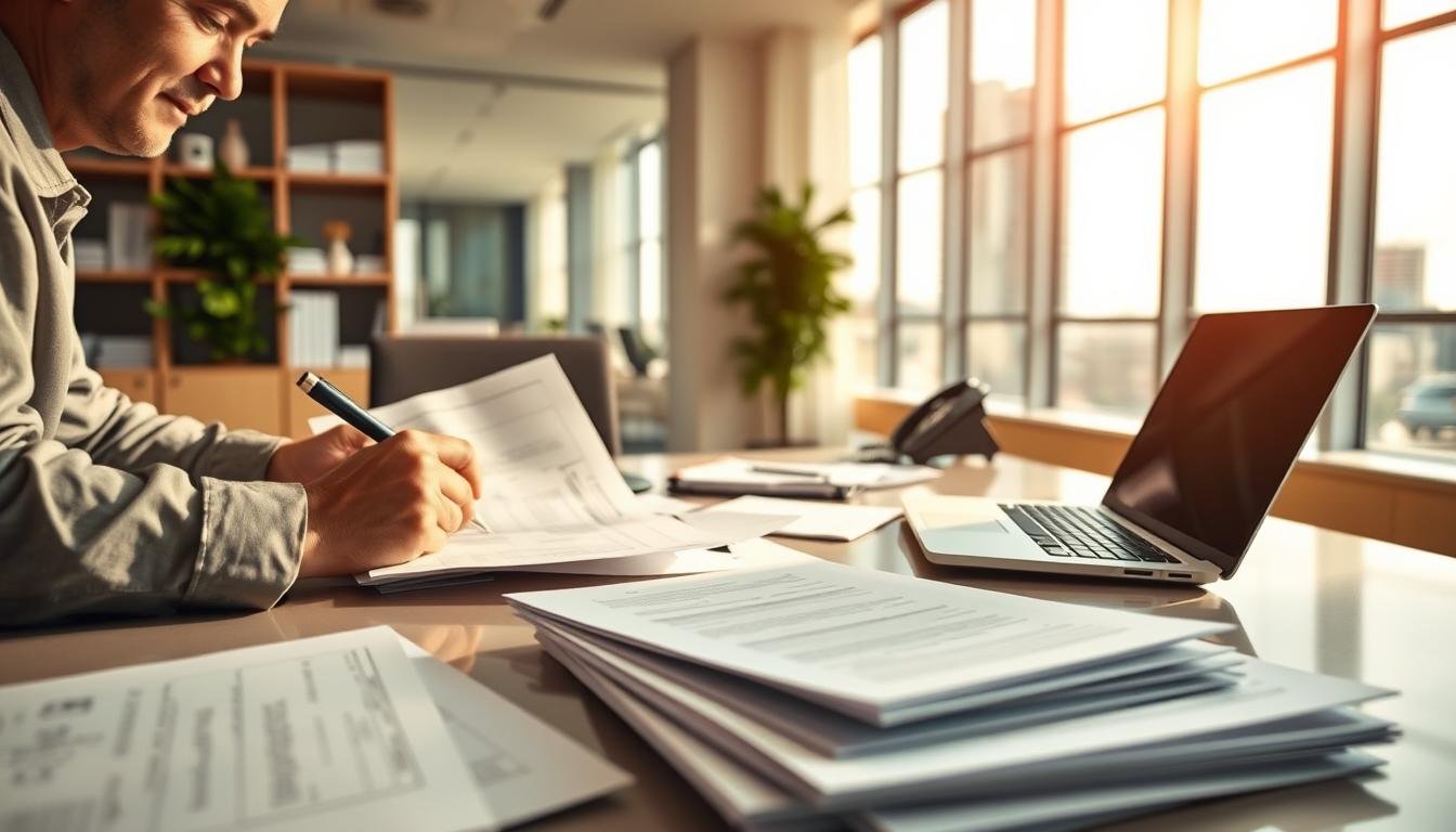 I’m Cancelling My Diamond Resort Timeshare: Here’s How