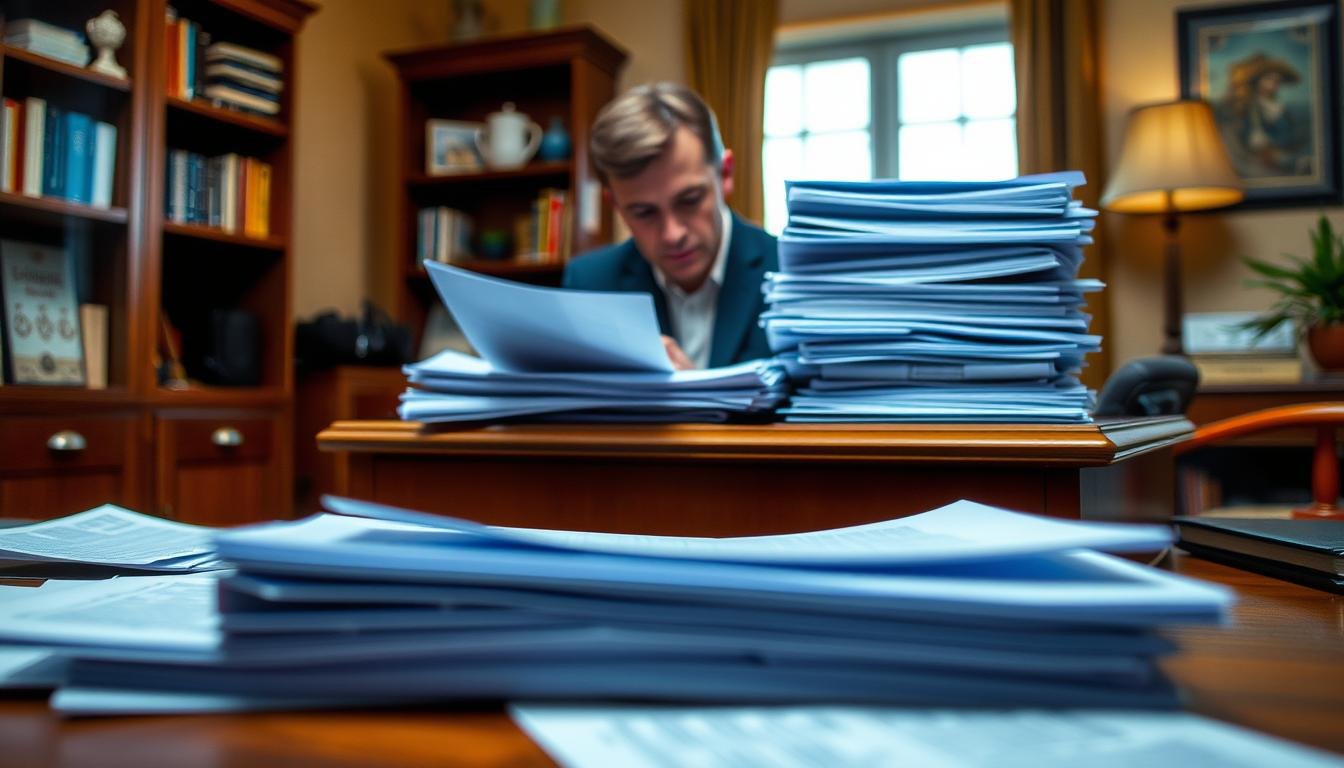 How to Cancel My Wyndham Timeshare: My Experience