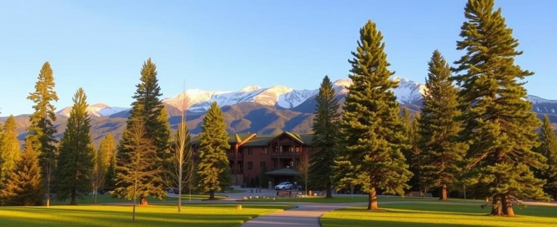 Easily Cancel Your Tahoe Ridge Resort Timeshare