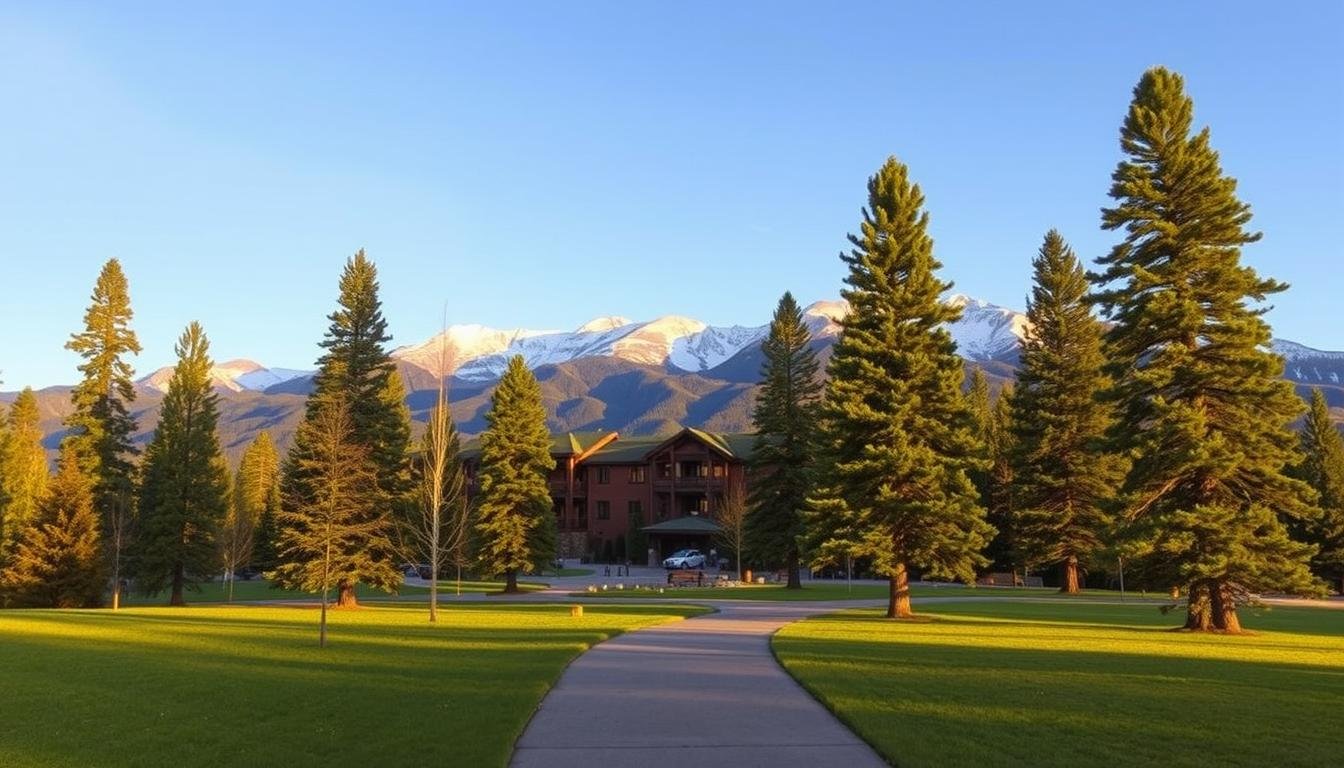 Easily Cancel Your Tahoe Ridge Resort Timeshare