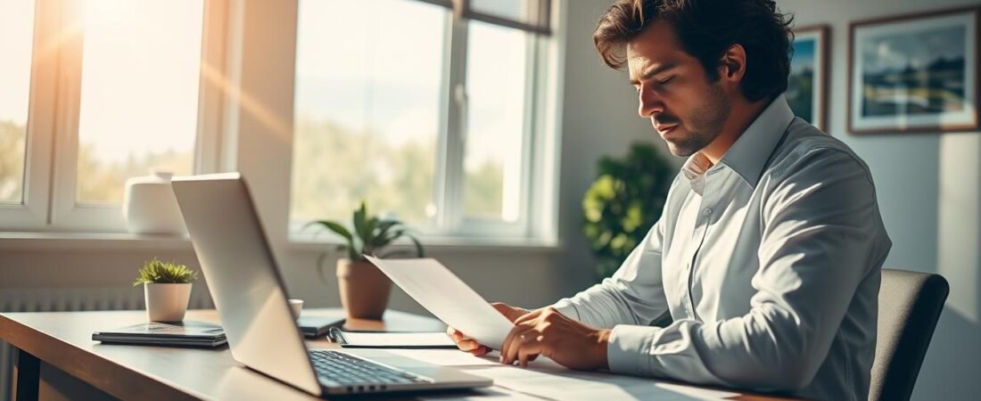 Steps to Cancel Timeshare After Grace Period Ends