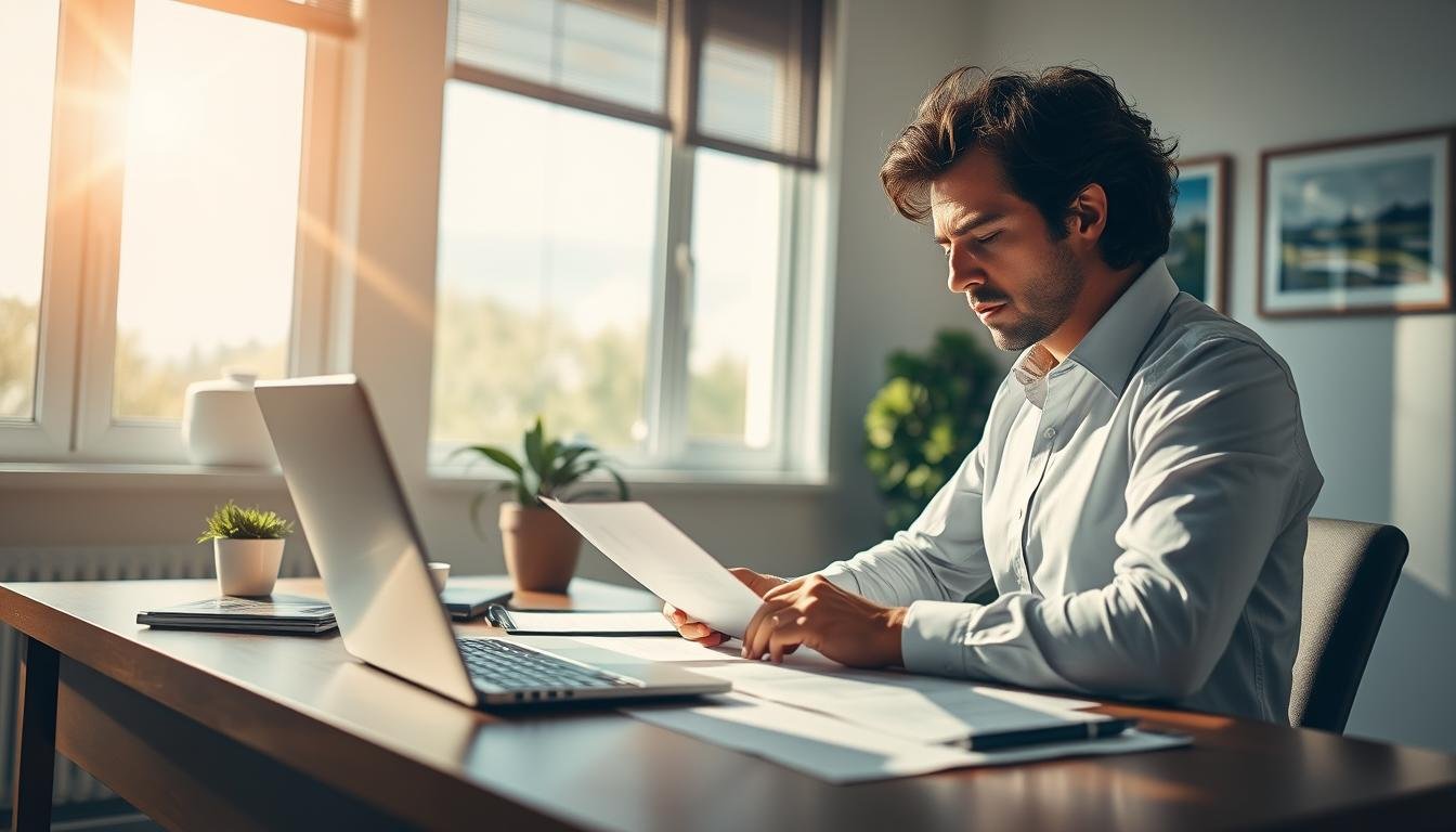 Steps to Cancel Timeshare After Grace Period Ends