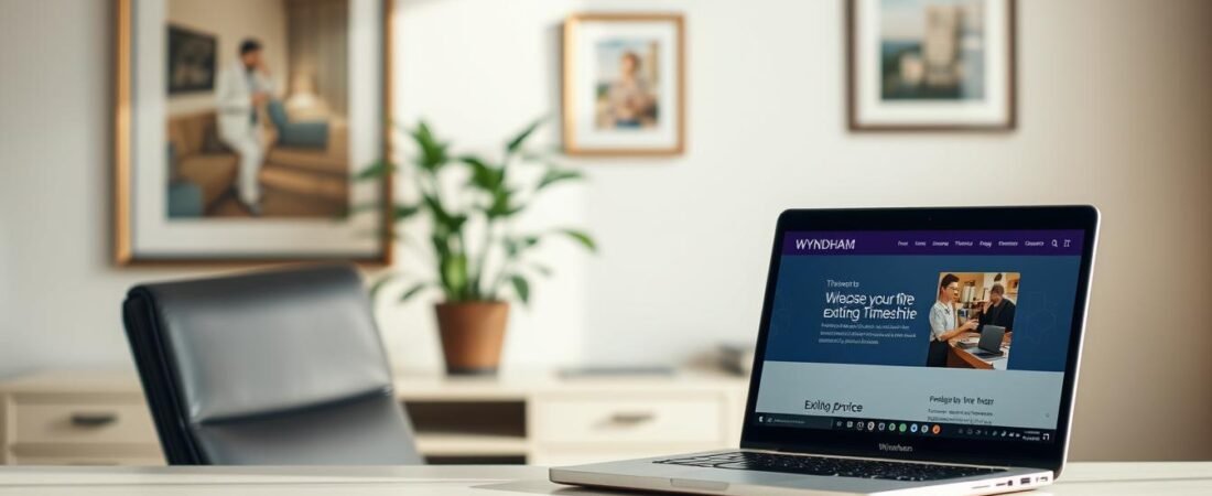 I Found Out How to Exit Wyndham Timeshare – Here’s How