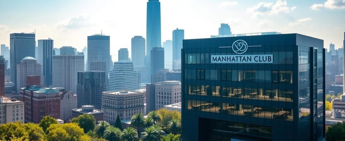 Tips to Easily Cancel Your Manhattan Club Timeshare