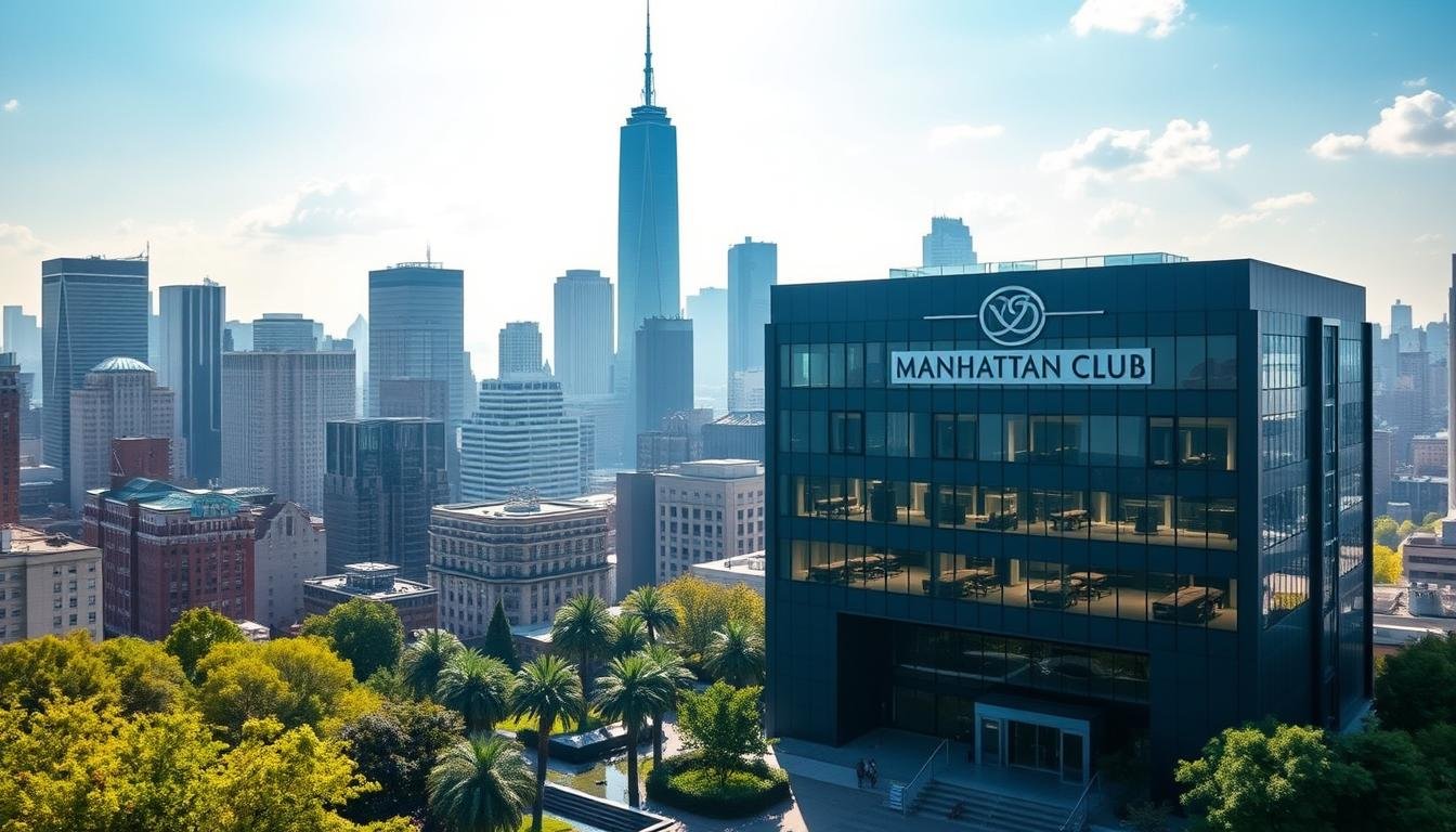 Tips to Easily Cancel Your Manhattan Club Timeshare