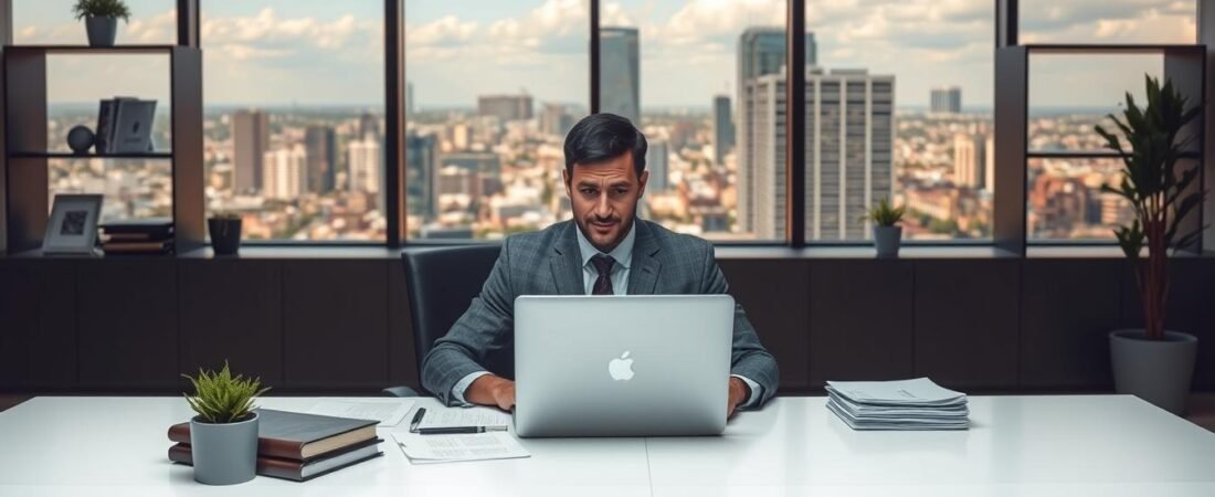 How to Get Rid of Timeshare for Free