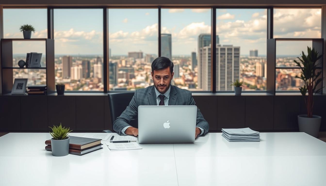 Como se livrar do Timeshare gratuitamente