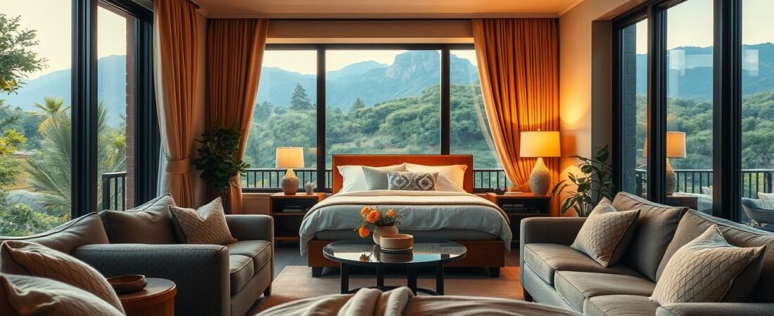 How to Rent Your Timeshare on Airbnb