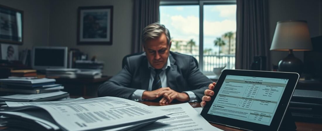 How to Sell a Timeshare: Expert Tips and Strategies