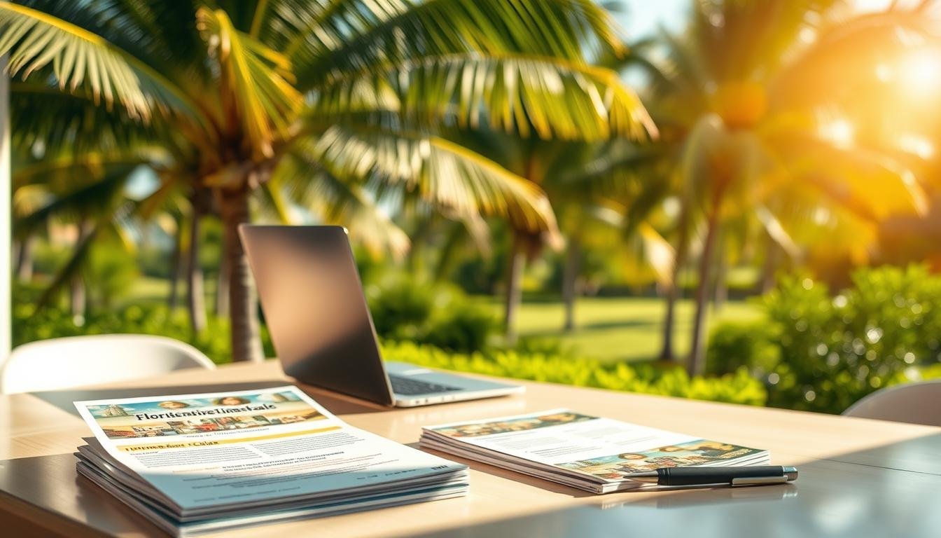 Effective Ways to Sell a Florida Timeshare