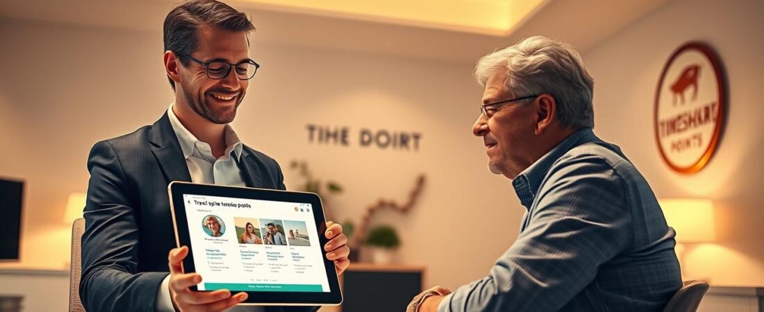 How to Sell Timeshare Points: My Proven Strategies