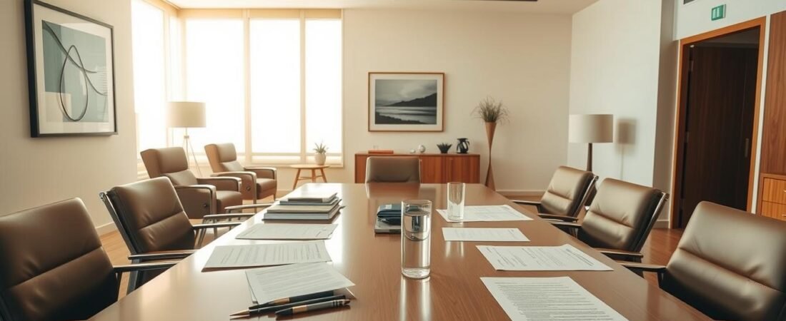 Timeshare Surrender: The Ultimate Guide to Exiting Your Contract