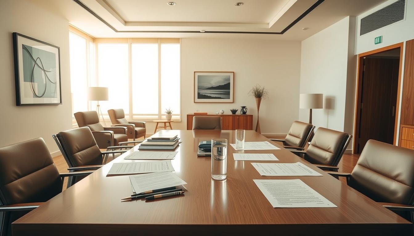 Timeshare Surrender: The Ultimate Guide to Exiting Your Contract