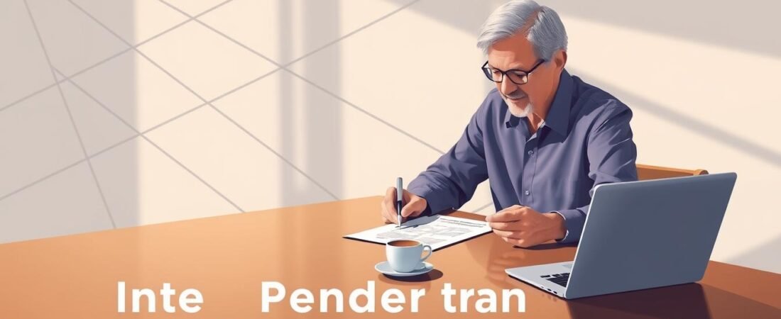 The Easiest Way to Transfer Your Timeshare Deed