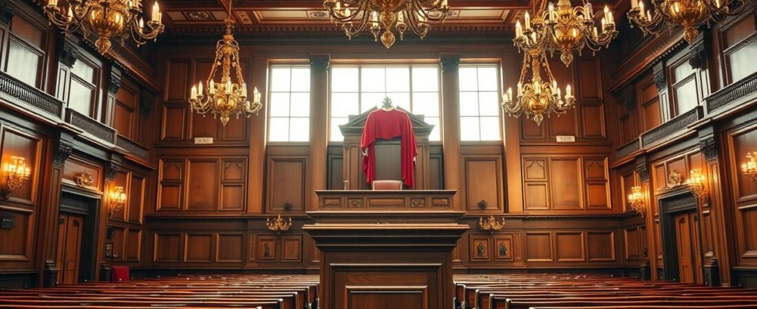 How to Use Consumer Protection Laws for Timeshare Exit