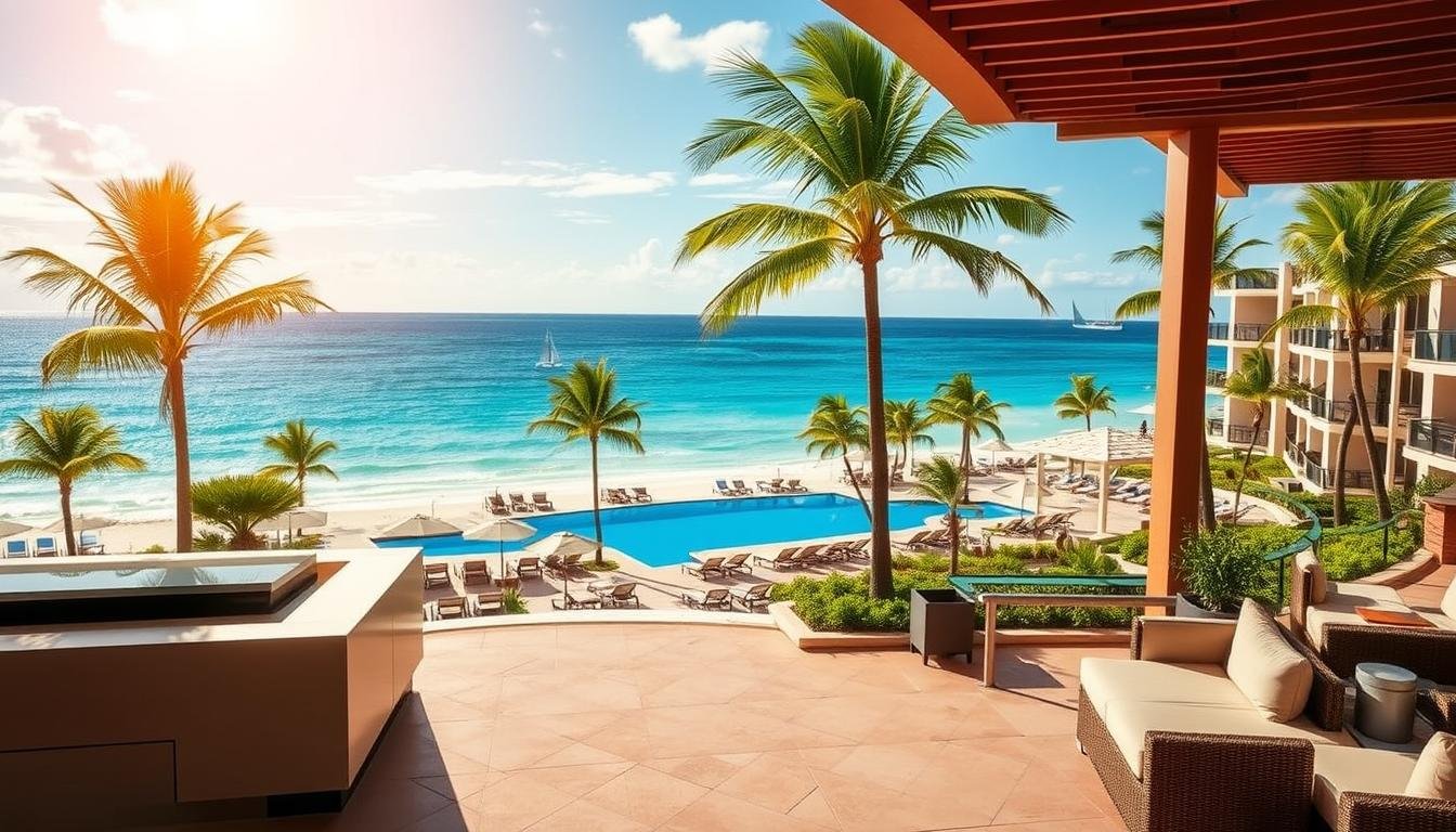 BlueGreen Vacations: Timeshare or Something Else?