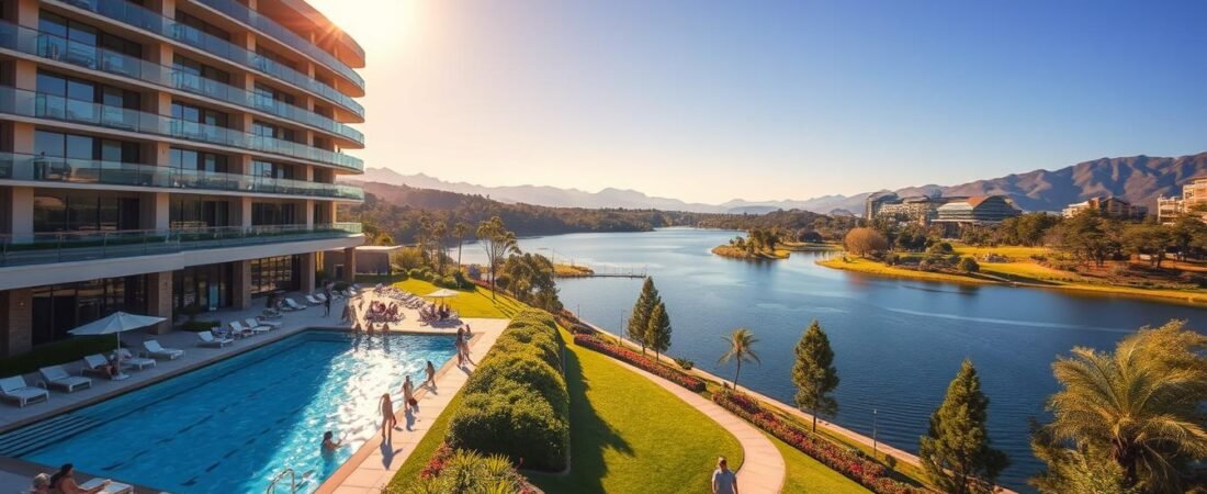 Club Wyndham Timeshare: What You Need to Know