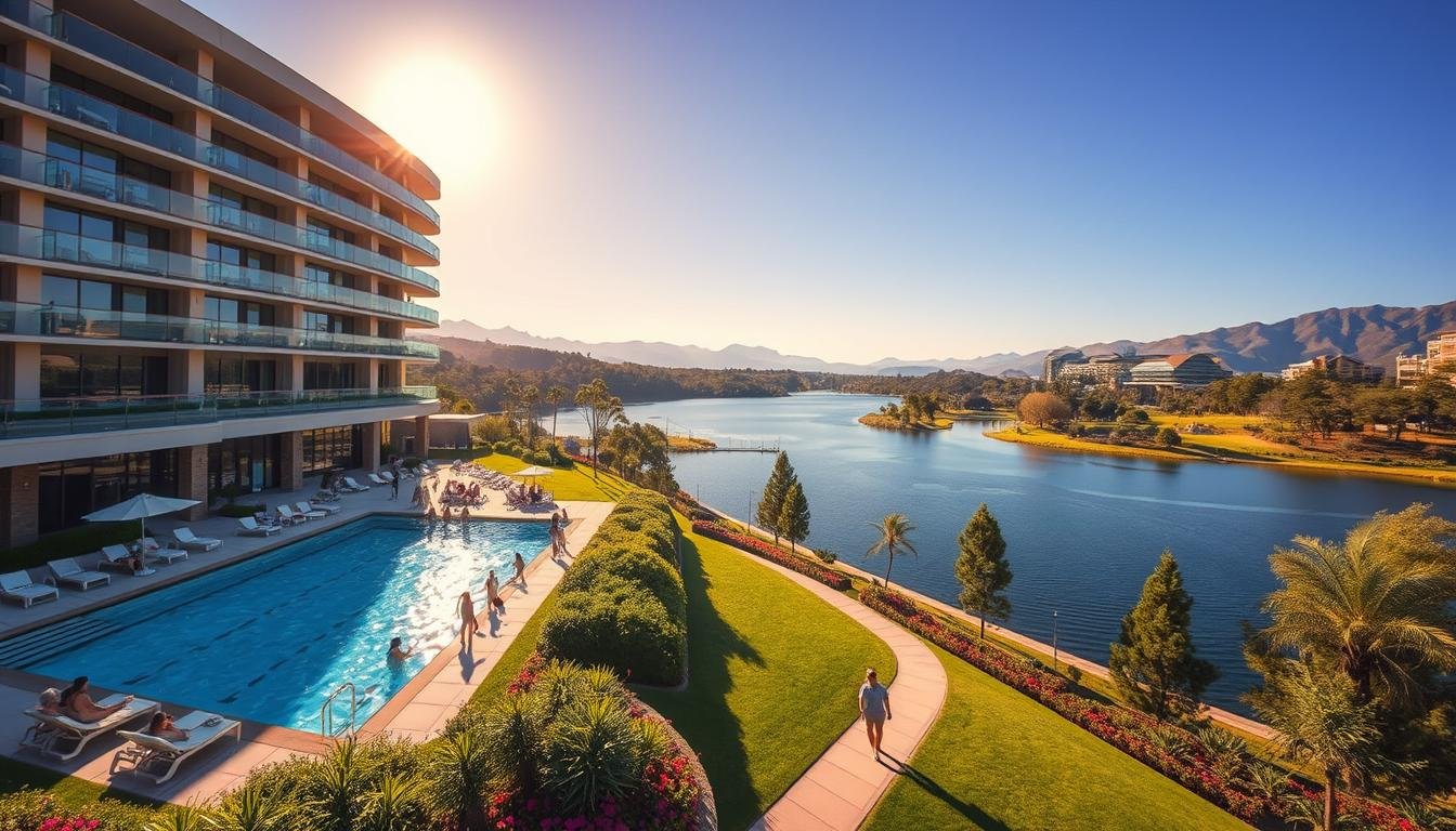 Club Wyndham Timeshare: What You Need to Know