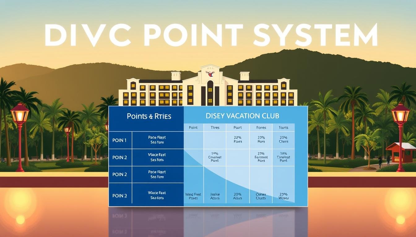 DVC Timeshare: Understanding the Pros and Cons
