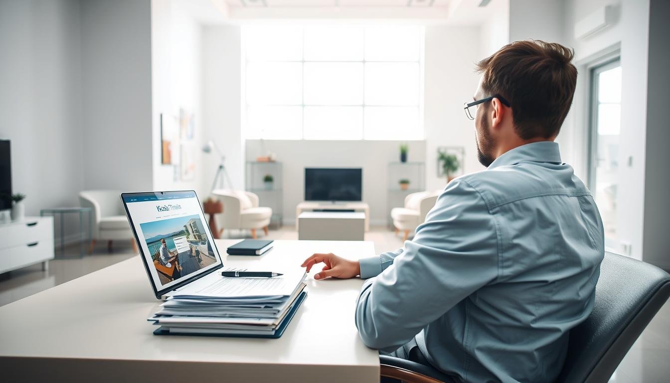 Is Koala Timeshare Legit? What You Need to Know