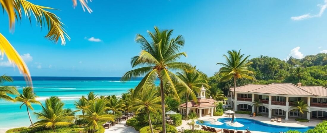 Is a Marriott Timeshare Worth It?