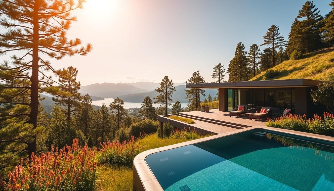 Is Pacaso a Timeshare? Understand the Unique Vacation Ownership