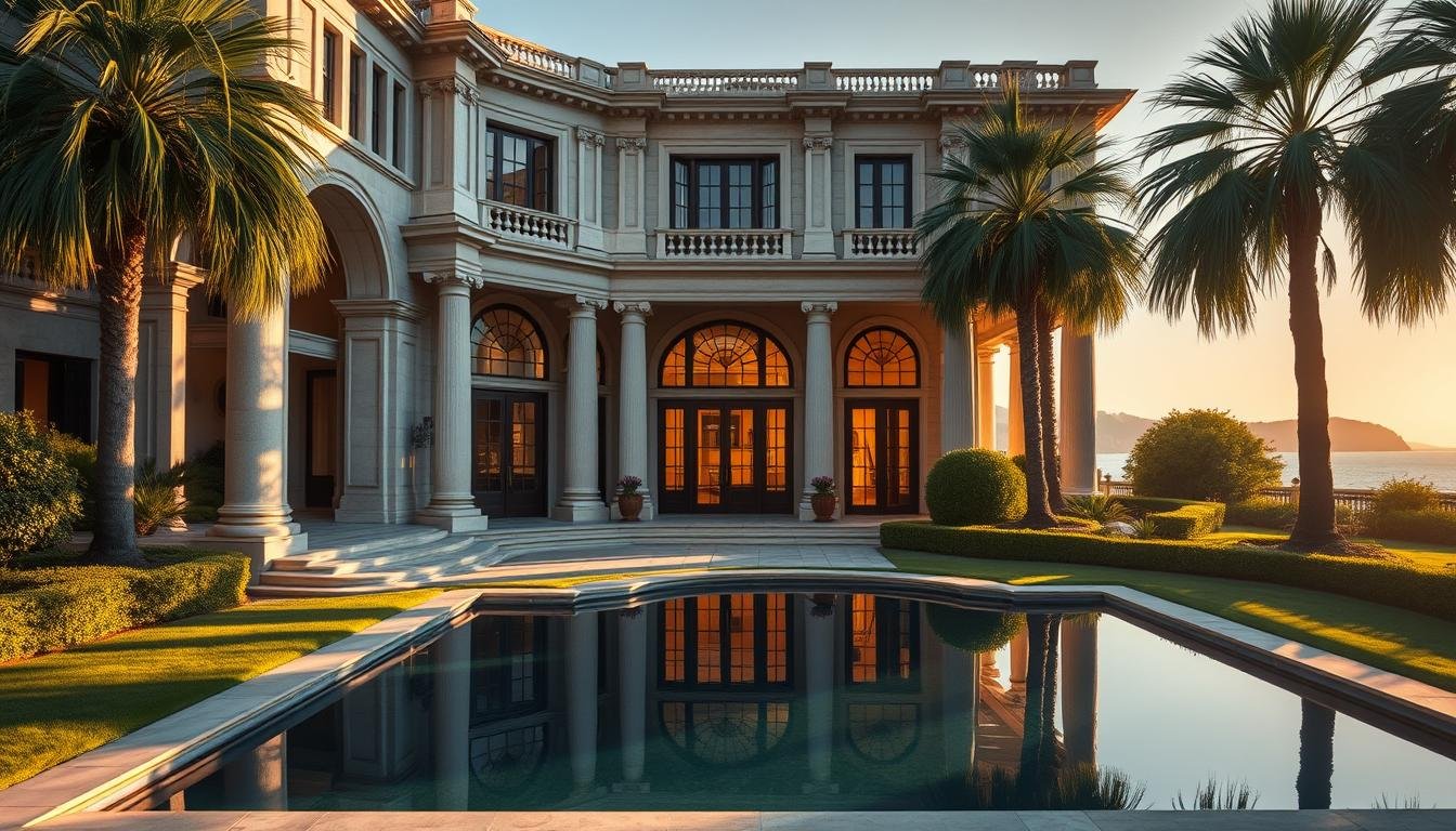 Discover the Truth: Is Serenité a Timeshare?