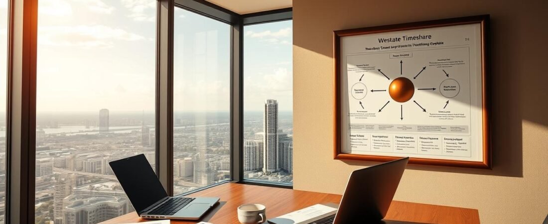 La multipropri&eacute;t&eacute; Westgate est-elle un bon investissement ? Avantages et inconv&eacute;nients