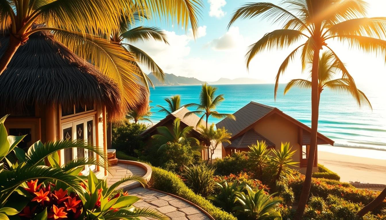 Kauai Timeshare: Unlock Unforgettable Getaways