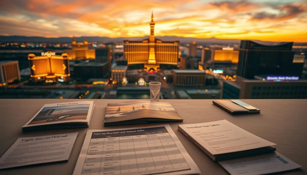 las vegas timeshare value comparison las vegas timeshare value comparison