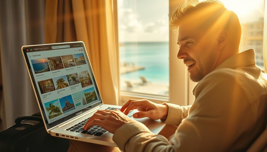 last-minute vacation booking last-minute vacation booking