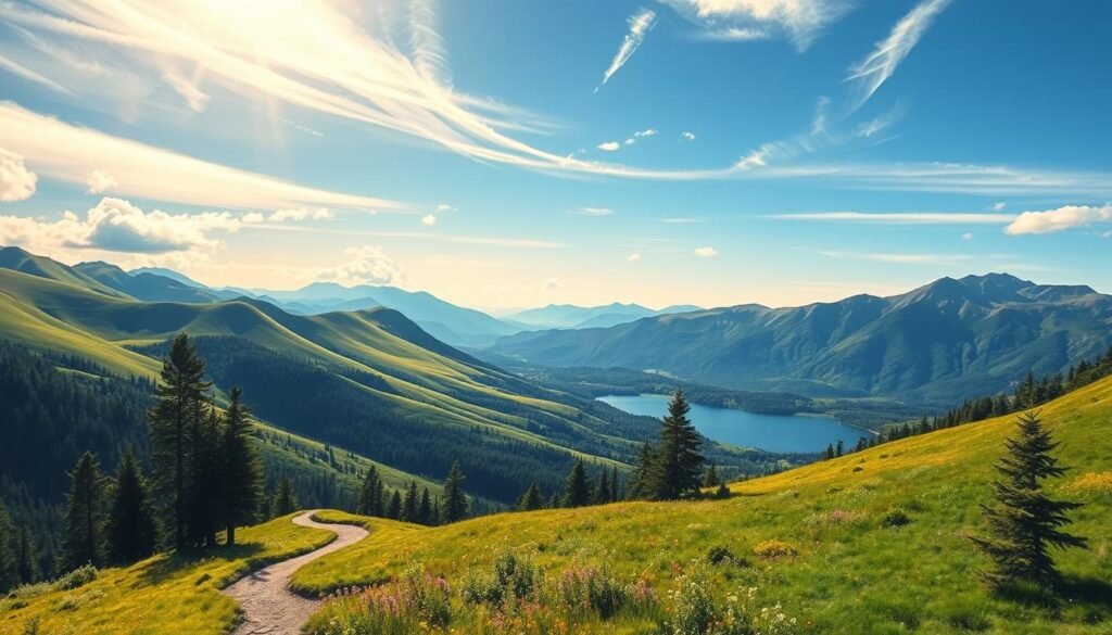 laurel crest mountain views laurel crest mountain views