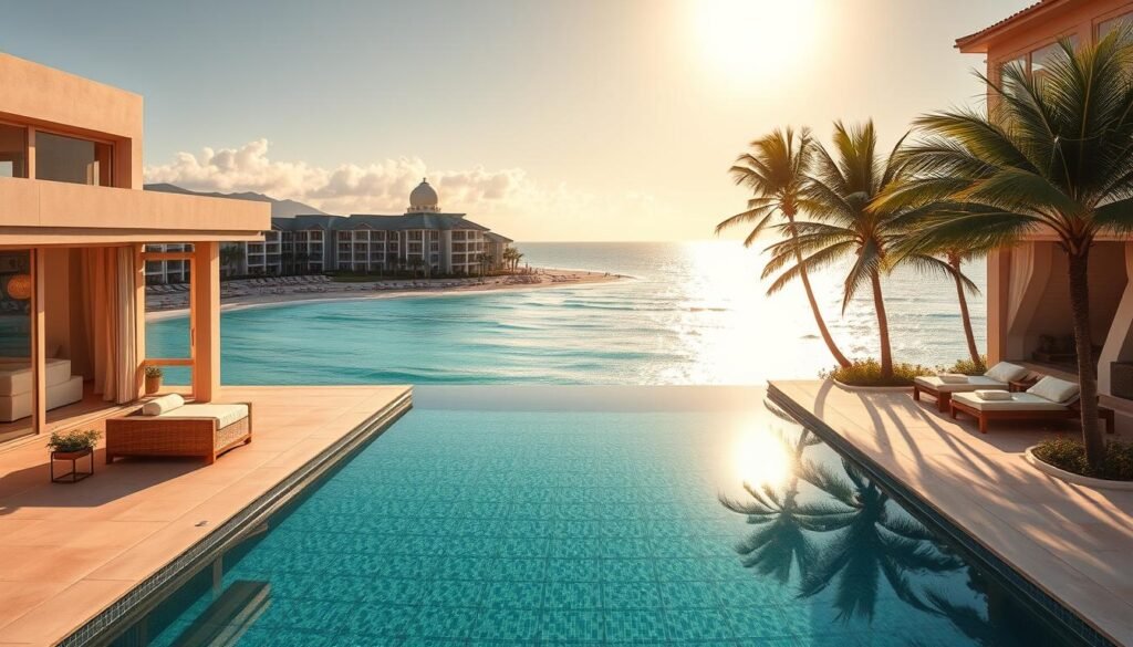 luxury resort suites luxury resort suites