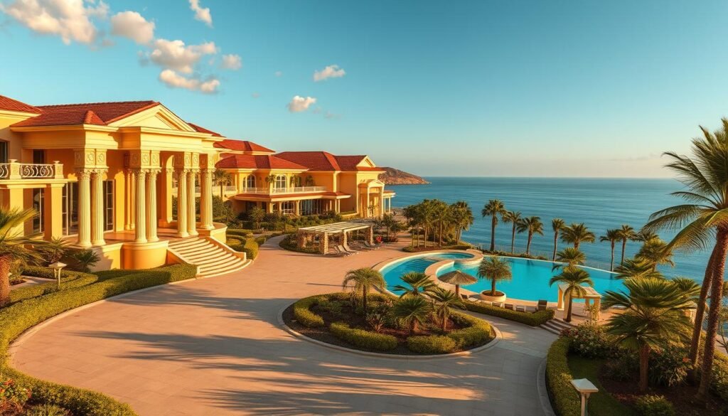 luxury vacation club resorts luxury vacation club resorts