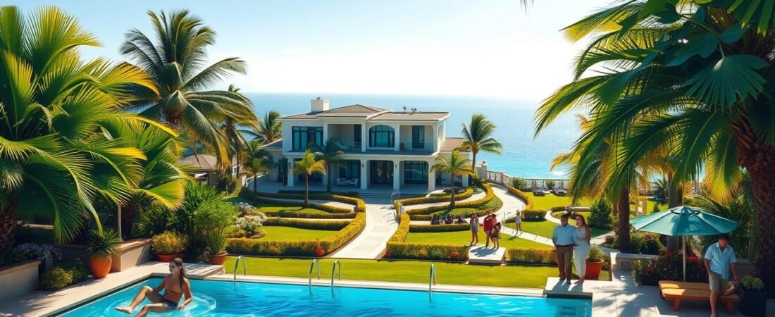 Marriott Timeshare Reviews: Pros, Cons & User Insights