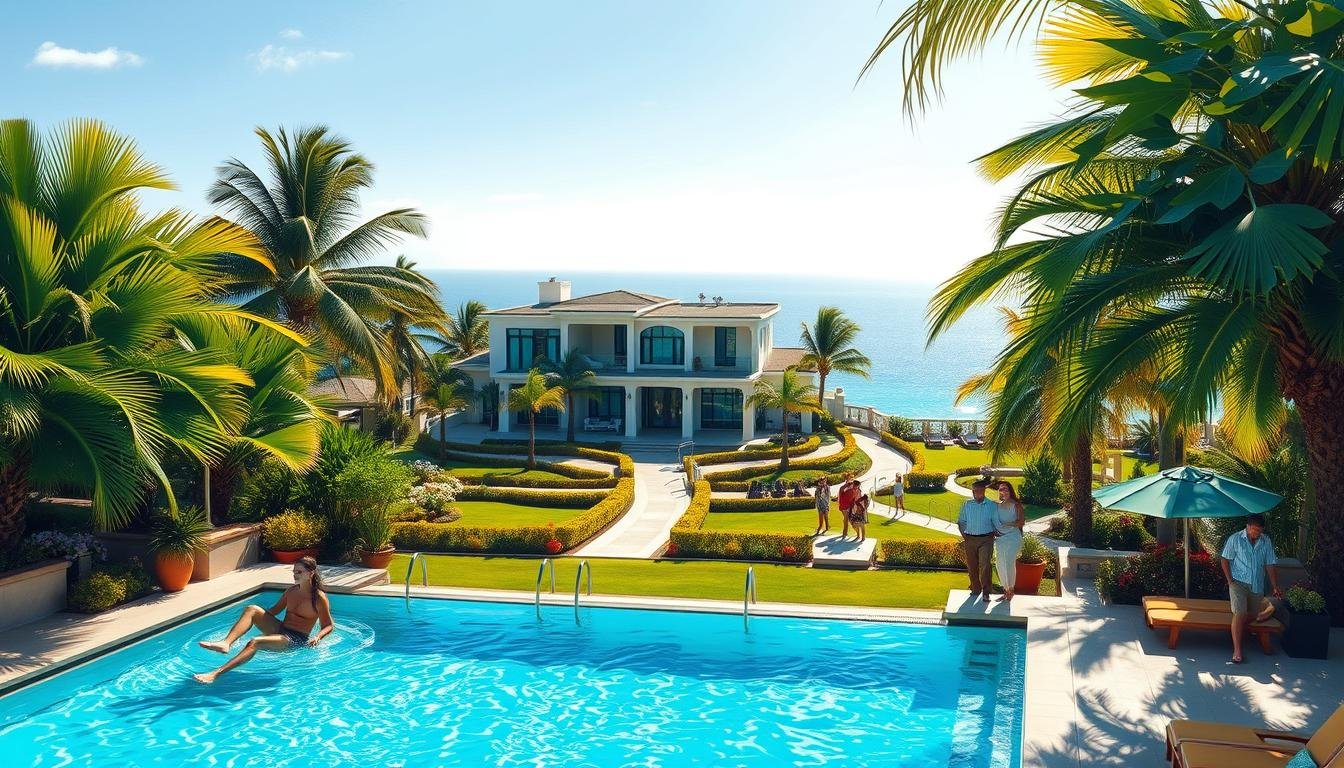 Marriott Timeshare Reviews: Pros, Cons & User Insights