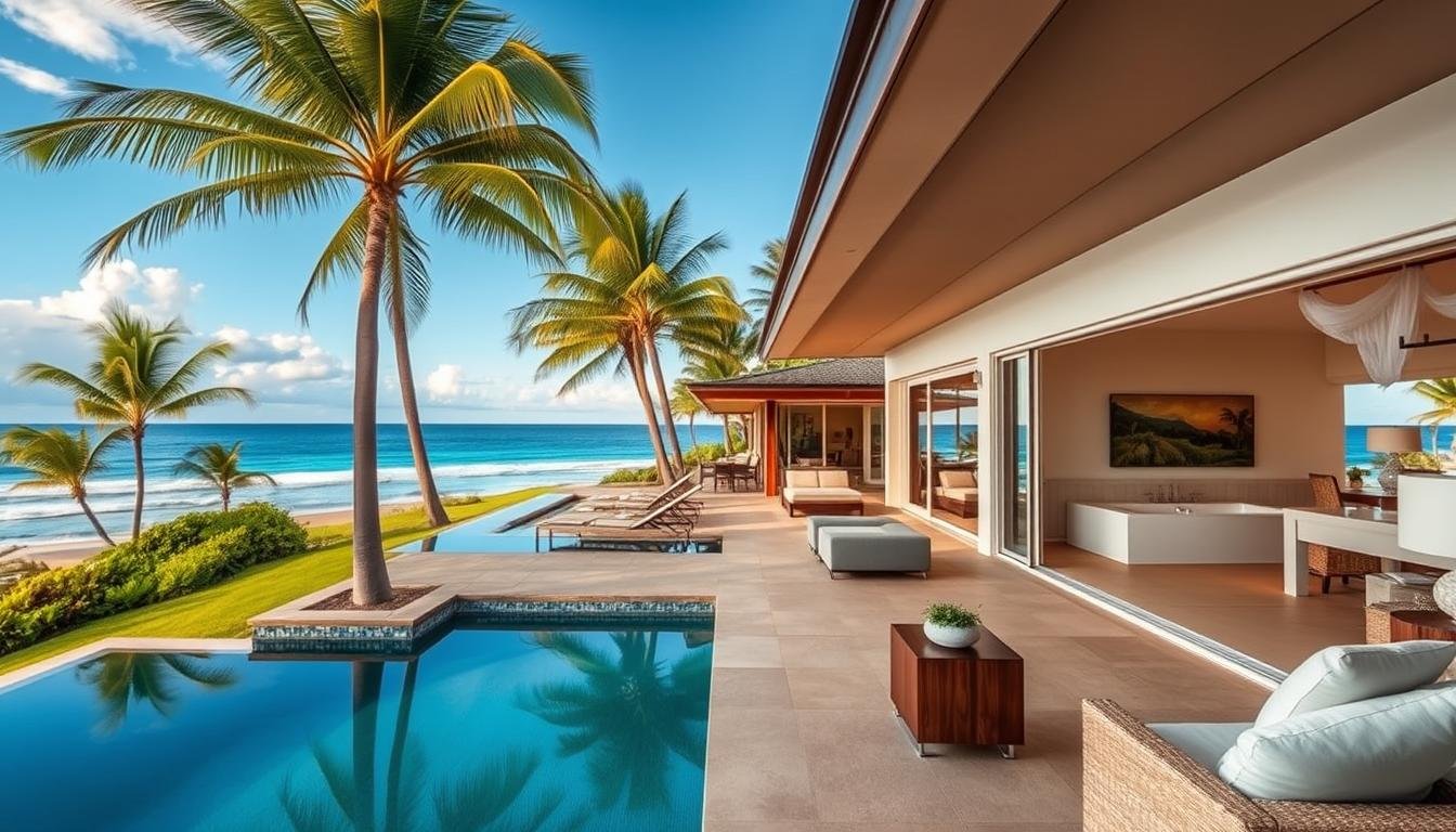 Maui Timeshare Rentals: Unlock Affordable Luxury