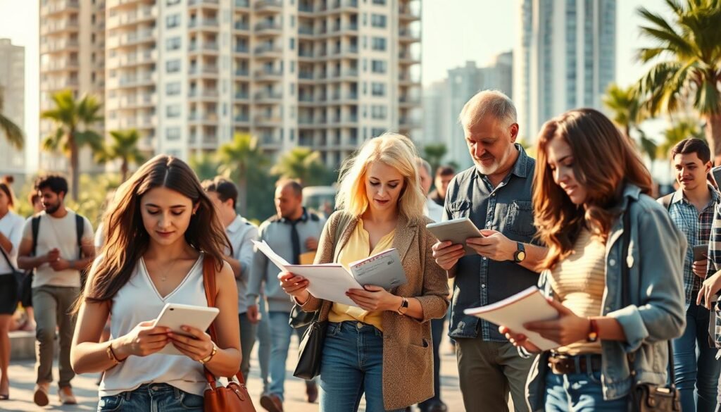 modern timeshare buyer demographics modern timeshare buyer demographics