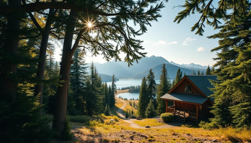 mountain retreat booking process mountain retreat booking process