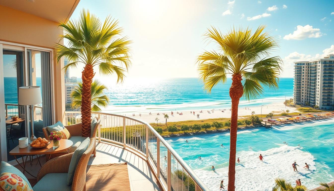 Myrtle Beach Timeshare: Unlock Unforgettable Vacations