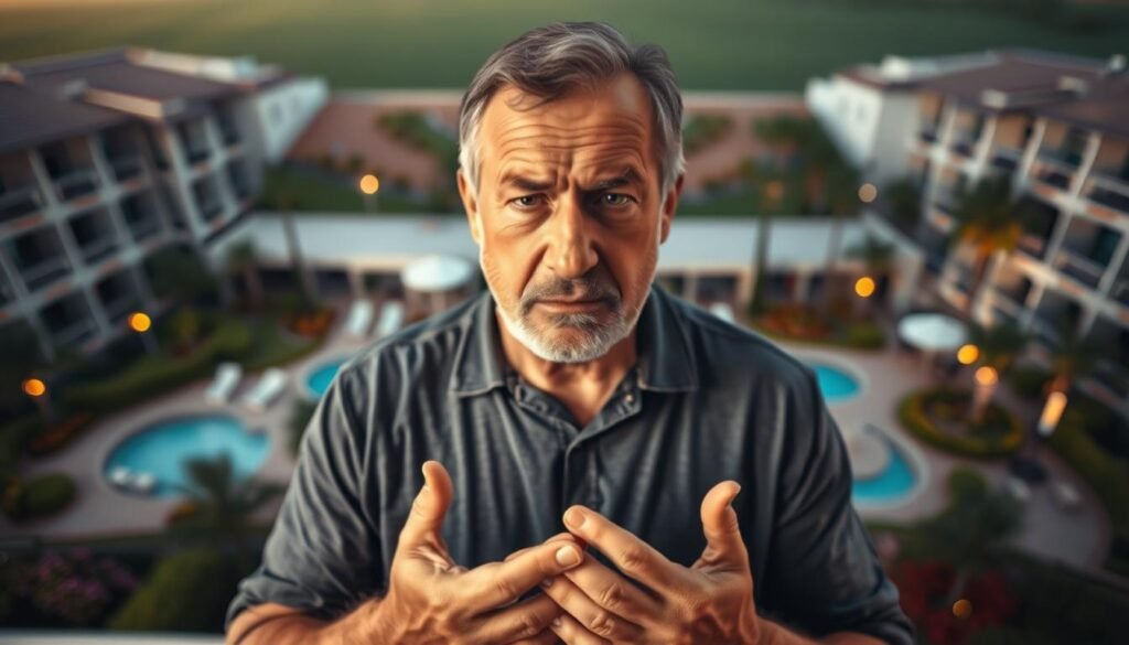 owner experiences highs and lows