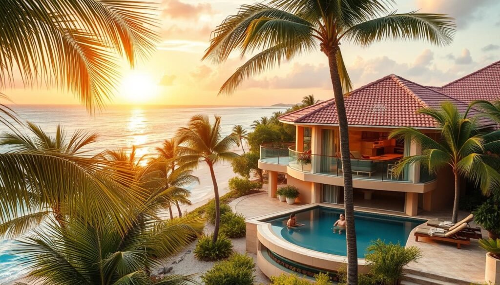 personalized vacation solutions personalized vacation solutions