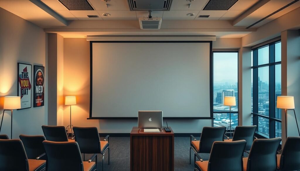 presentation preparation tips presentation preparation tips