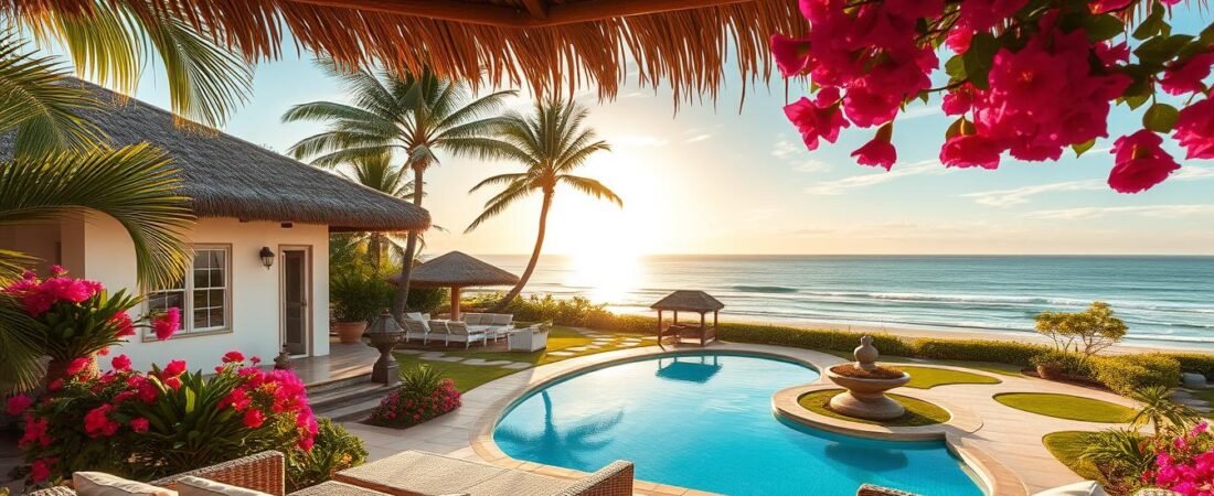 RedWeek Timeshare Rentals: Discover Affordable Vacations