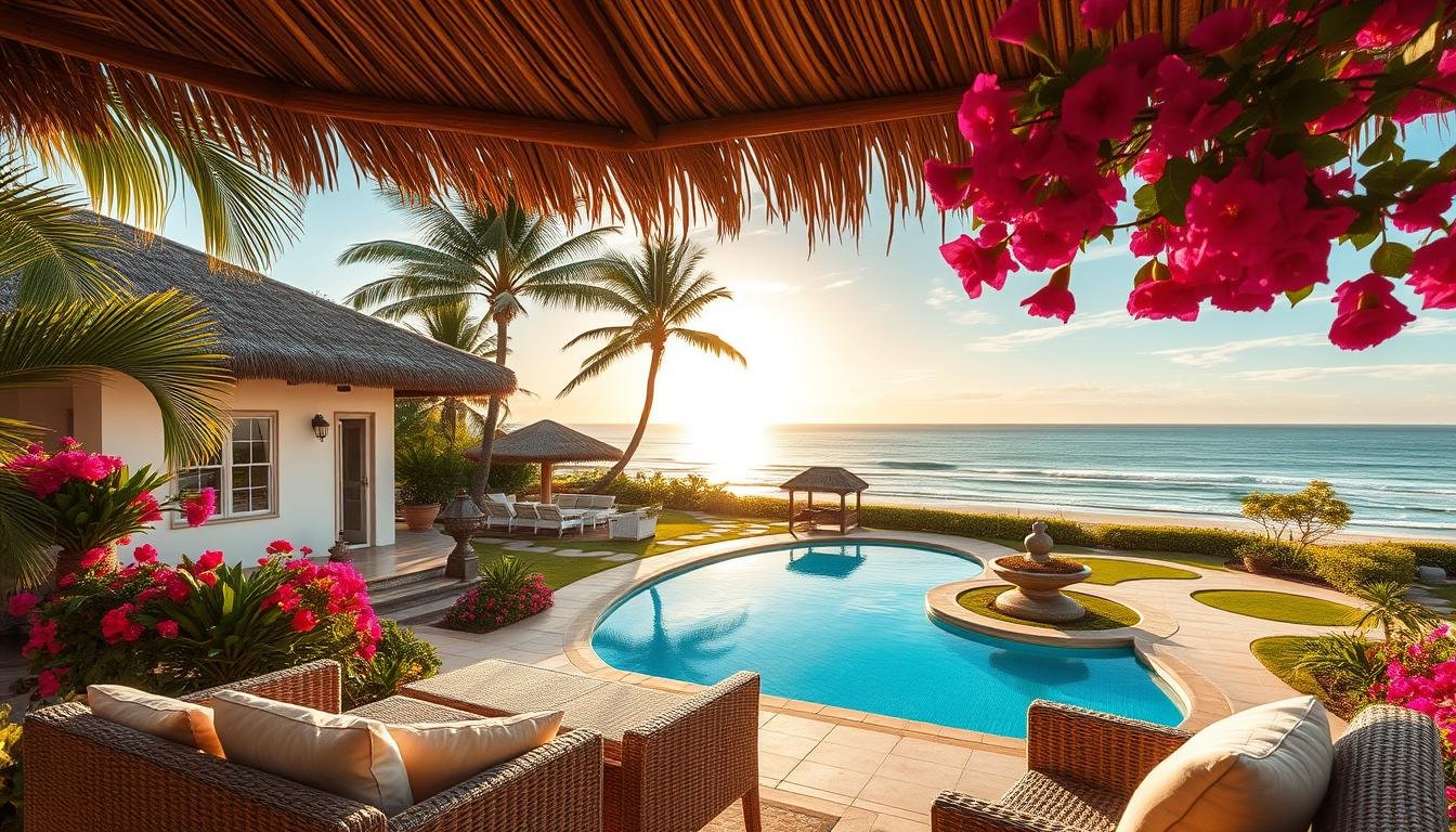 RedWeek Timeshare Rentals: Discover Affordable Vacations