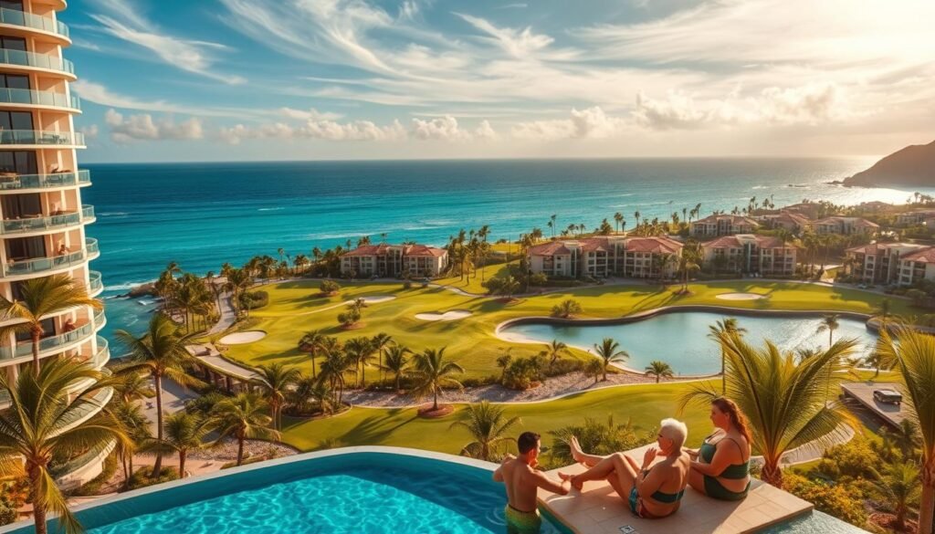 rental vs resale opportunities rental vs resale opportunities